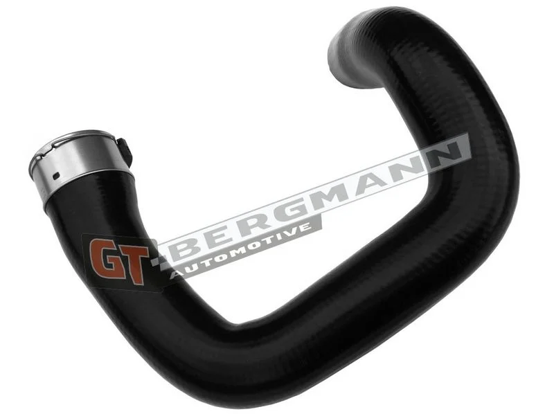 Kompresoriaus padavimo žarna gt-bergmann automotive GT52-494