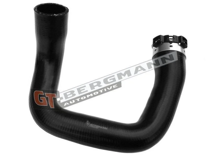 Kompresoriaus padavimo žarna GT-BERGMANN GT52-496