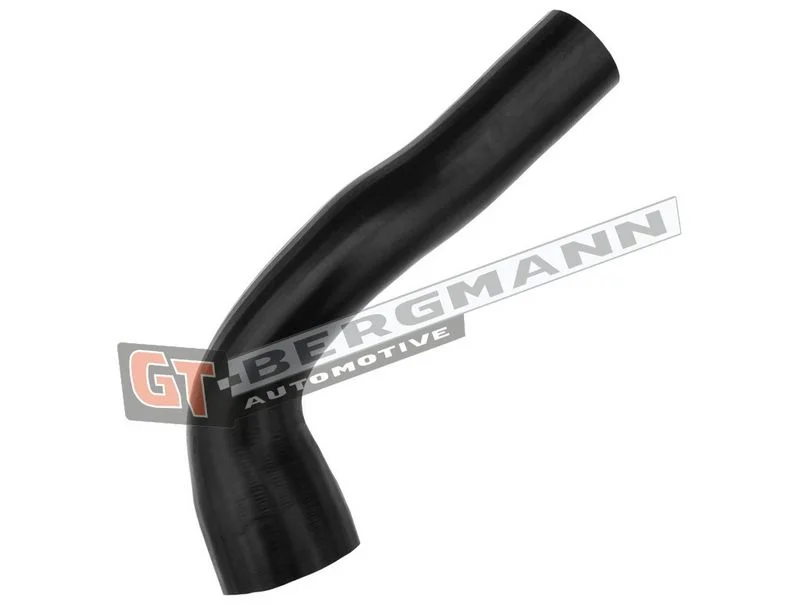 Kompresoriaus padavimo žarna gt-bergmann automotive GT52-499
