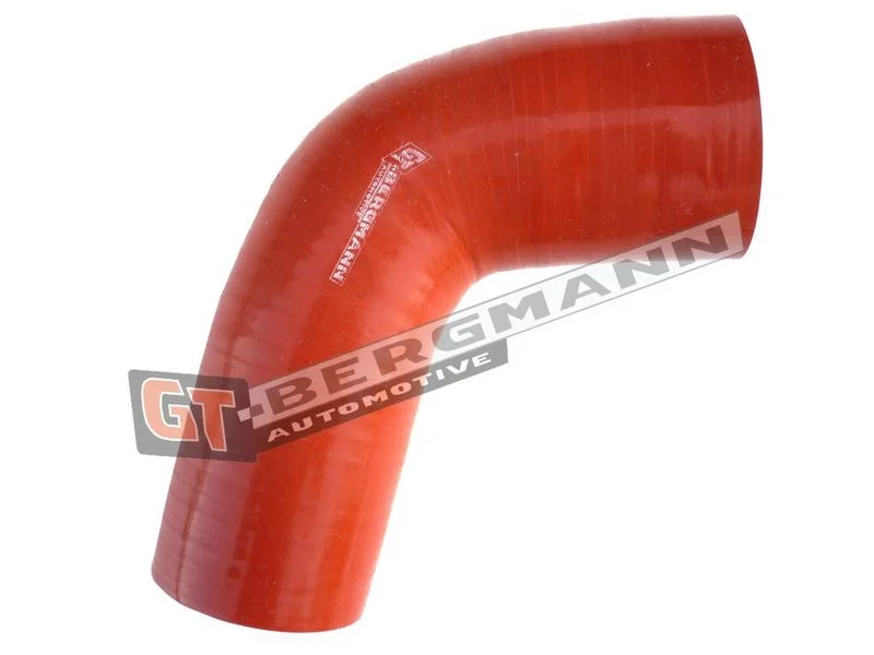 Kompresoriaus padavimo žarna gt-bergmann automotive GT52-500