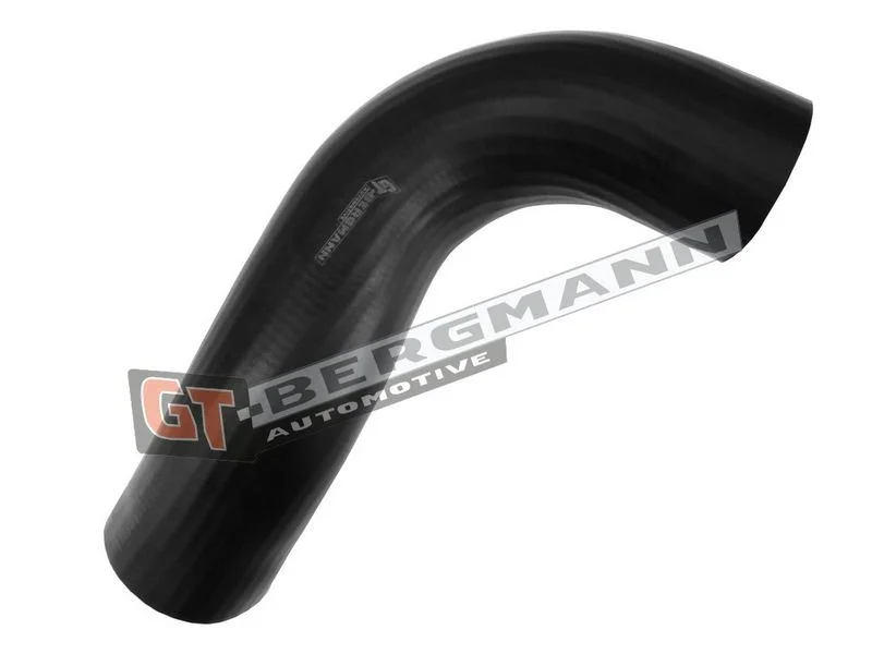 Kompresoriaus padavimo žarna gt-bergmann automotive GT52-510