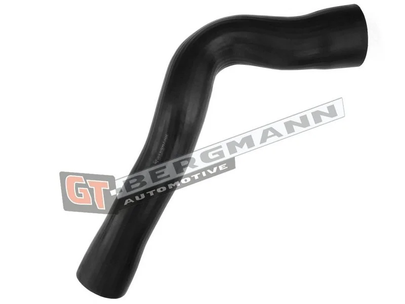 Kompresoriaus padavimo žarna gt-bergmann automotive GT52-511