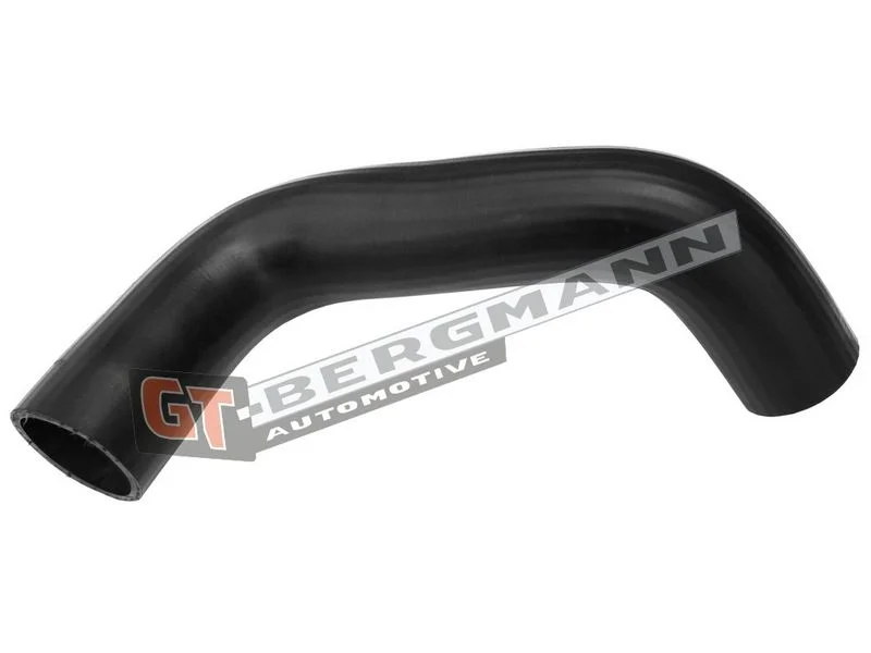 Kompresoriaus padavimo žarna GT-BERGMANN GT52-513