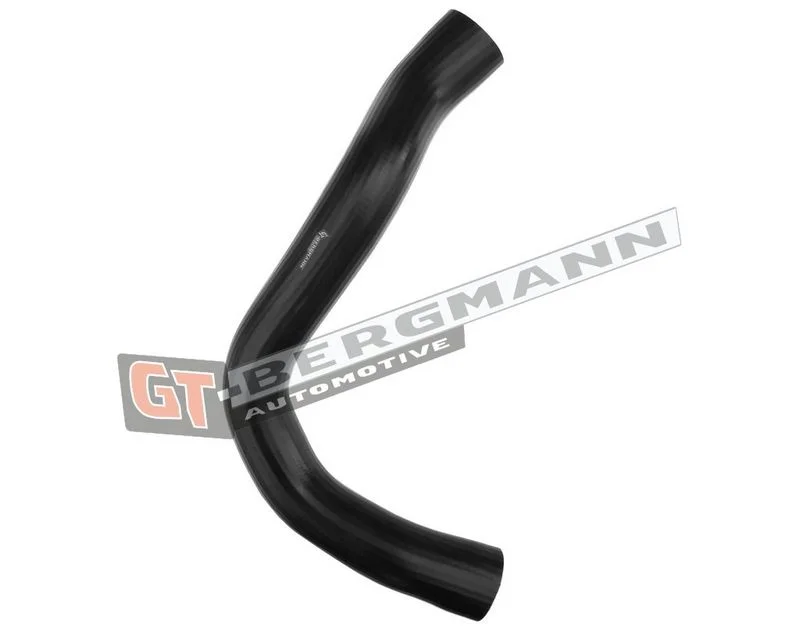 Kompresoriaus padavimo žarna gt-bergmann automotive GT52-515