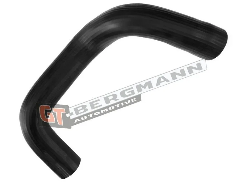 Kompresoriaus padavimo žarna gt-bergmann automotive GT52-517
