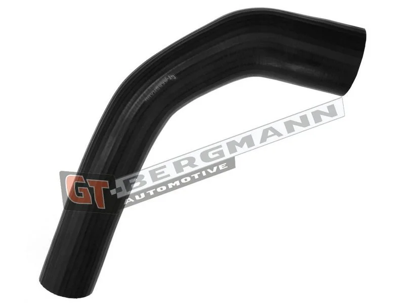 Kompresoriaus padavimo žarna gt-bergmann automotive GT52-518