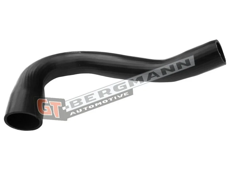 Kompresoriaus padavimo žarna gt-bergmann automotive GT52-519