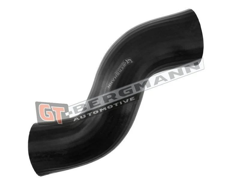 Kompresoriaus padavimo žarna gt-bergmann automotive GT52-521