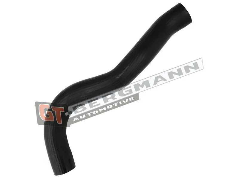 Kompresoriaus padavimo žarna gt-bergmann automotive GT52-524