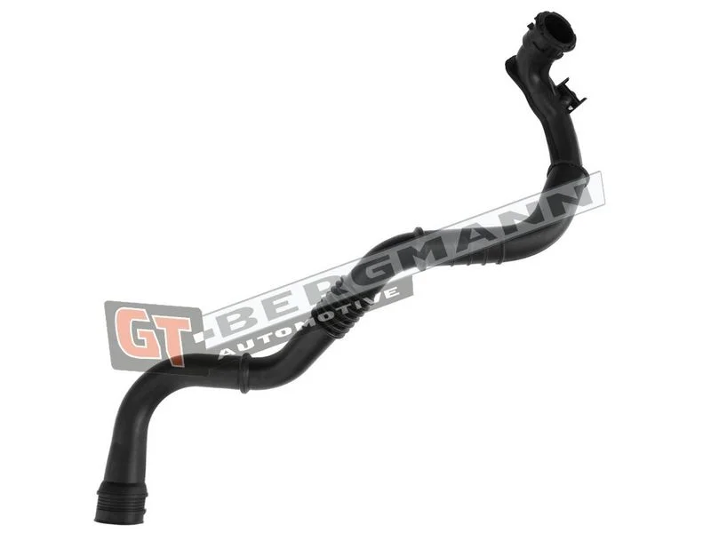 Kompresoriaus padavimo žarna gt-bergmann automotive GT52-525