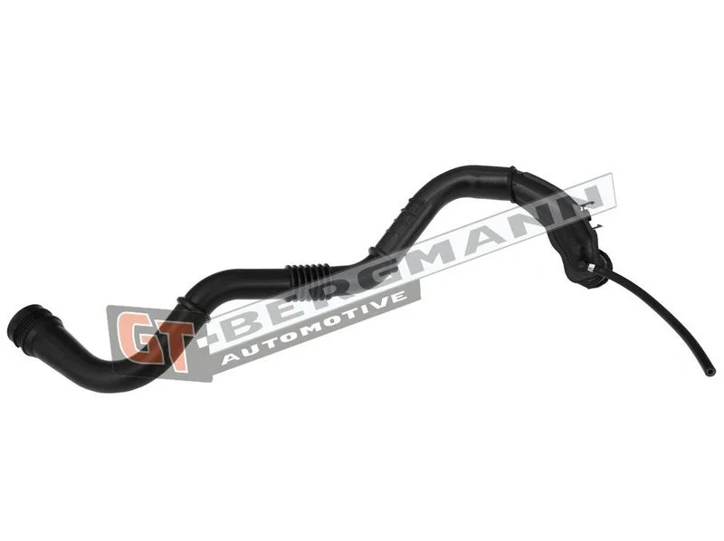 Kompresoriaus padavimo žarna gt-bergmann automotive GT52-526
