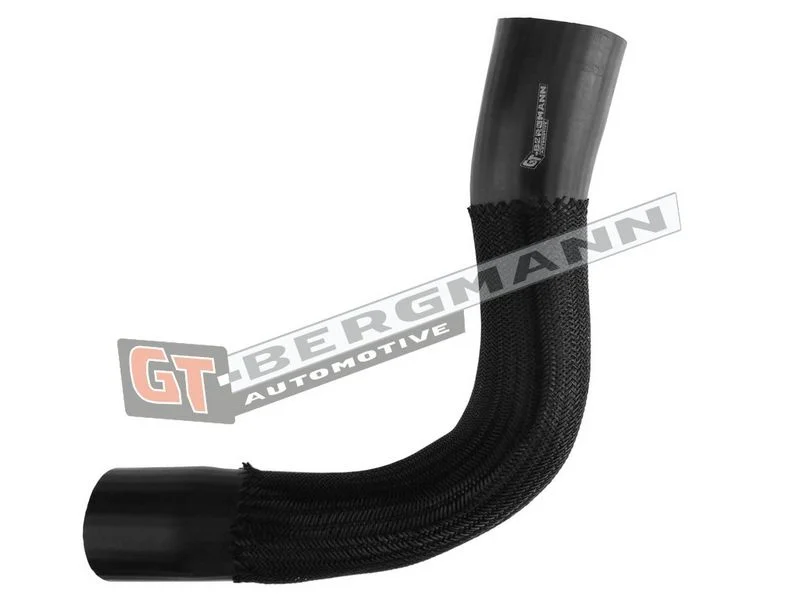 Kompresoriaus padavimo žarna gt-bergmann automotive GT52-527