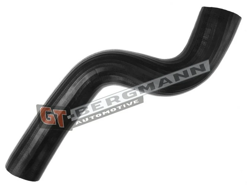 Kompresoriaus padavimo žarna GT-BERGMANN GT52-528
