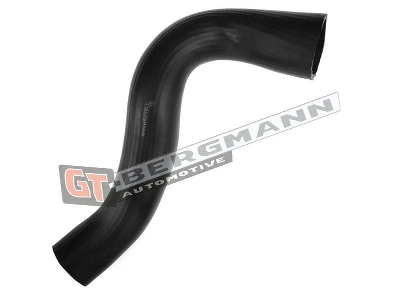 Kompresoriaus padavimo žarna GT-BERGMANN GT52-529