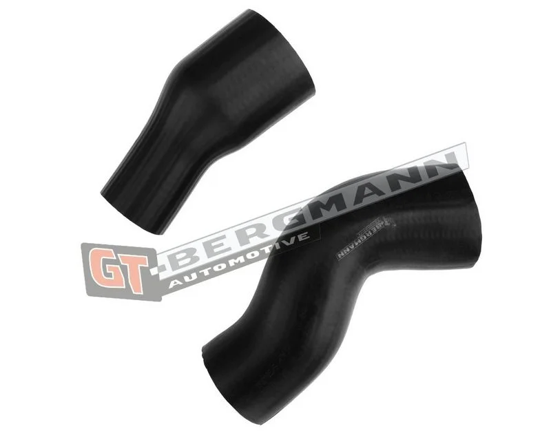 Kompresoriaus padavimo žarna GT-BERGMANN GT52-534