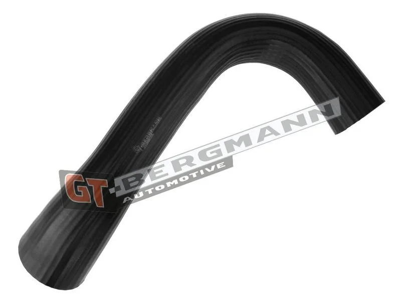 Kompresoriaus padavimo žarna gt-bergmann automotive GT52-535