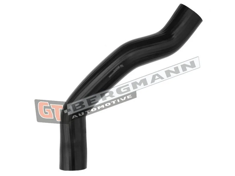 Kompresoriaus padavimo žarna GT-BERGMANN GT52-538