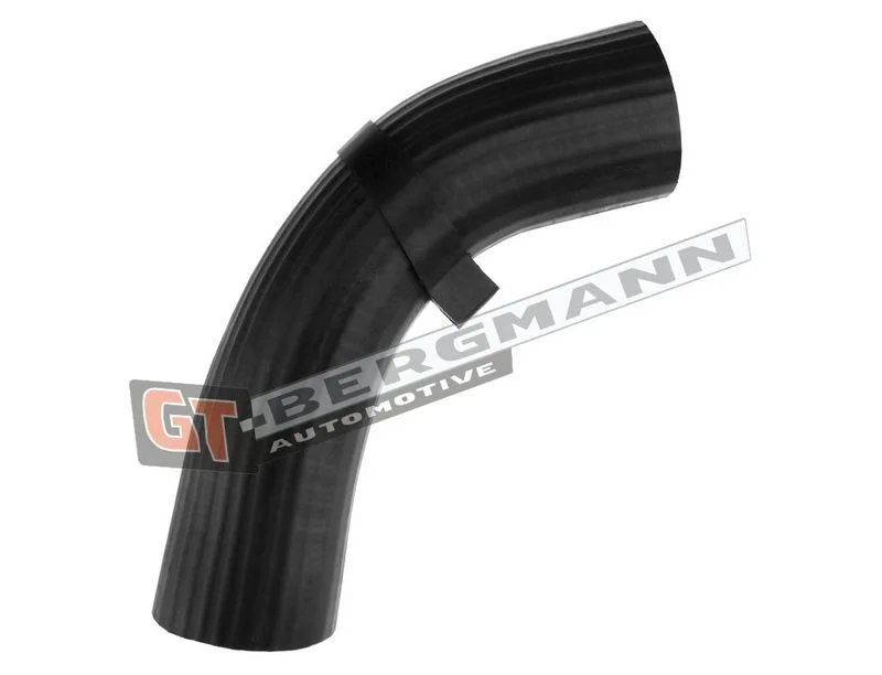 Kompresoriaus padavimo žarna GT-BERGMANN GT52-545
