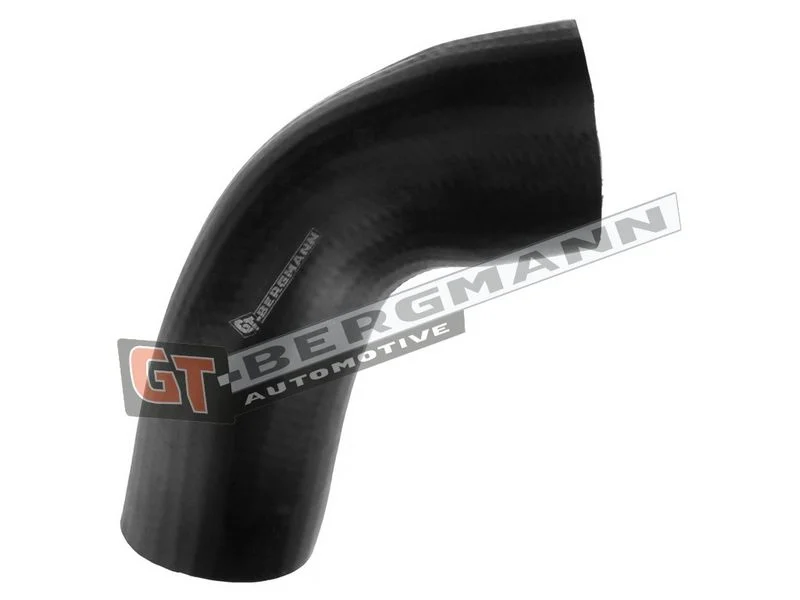 Kompresoriaus padavimo žarna gt-bergmann automotive GT52-546