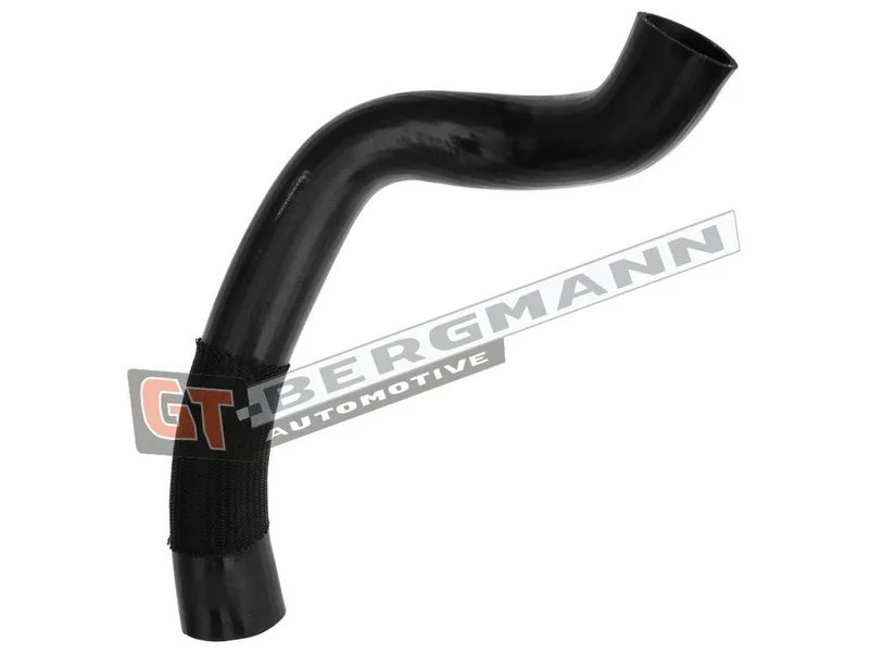 Kompresoriaus padavimo žarna GT-BERGMANN GT52-549