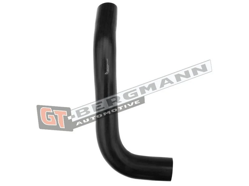 Kompresoriaus padavimo žarna gt-bergmann automotive GT52-550