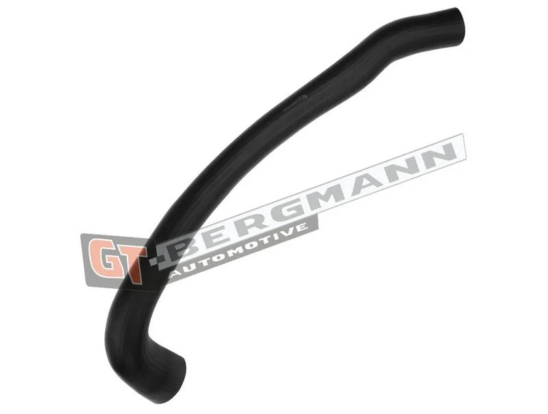 Kompresoriaus padavimo žarna gt-bergmann automotive GT52-551