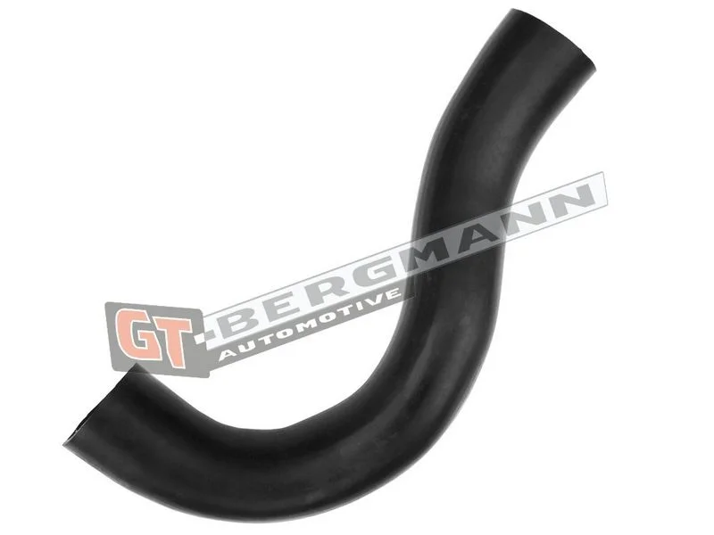 Kompresoriaus padavimo žarna gt-bergmann automotive GT52-552