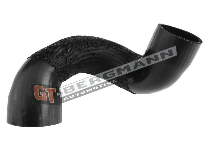 Kompresoriaus padavimo žarna gt-bergmann automotive GT52-553