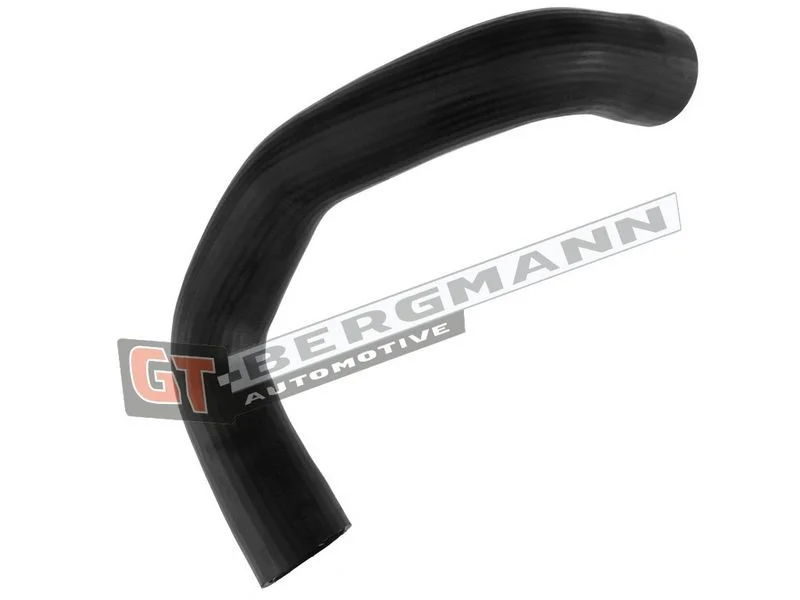 Kompresoriaus padavimo žarna GT-BERGMANN GT52-554