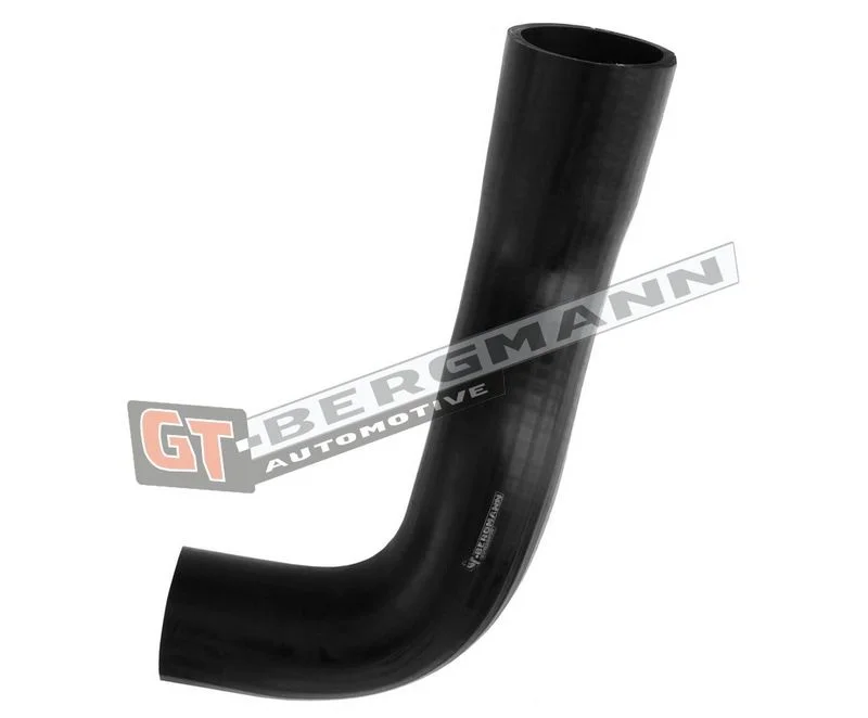 Kompresoriaus padavimo žarna GT-BERGMANN GT52-555