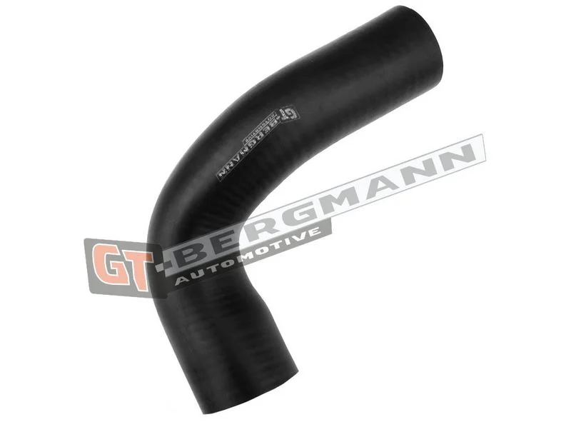 Kompresoriaus padavimo žarna gt-bergmann automotive GT52-556