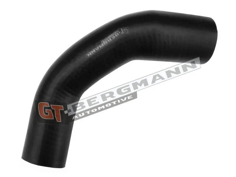 Kompresoriaus padavimo žarna gt-bergmann automotive GT52-557