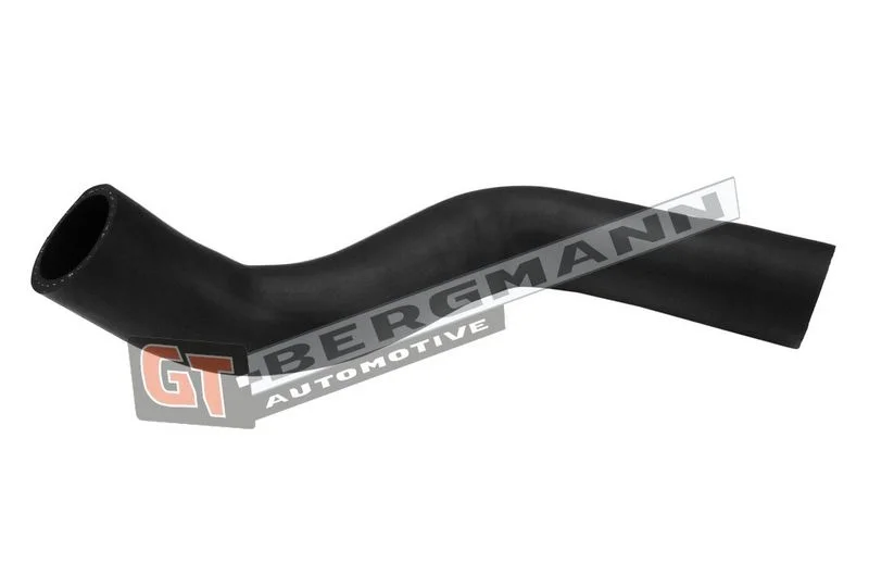 Kompresoriaus padavimo žarna gt-bergmann automotive GT52-560