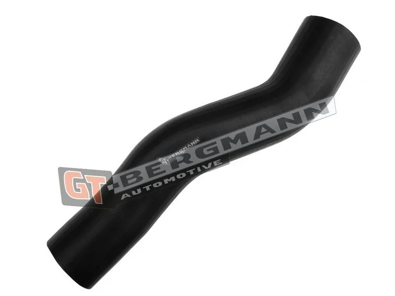 Kompresoriaus padavimo žarna gt-bergmann automotive GT52-561