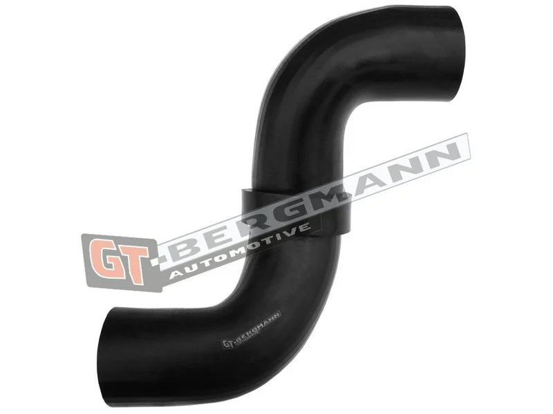 Kompresoriaus padavimo žarna gt-bergmann automotive GT52-565