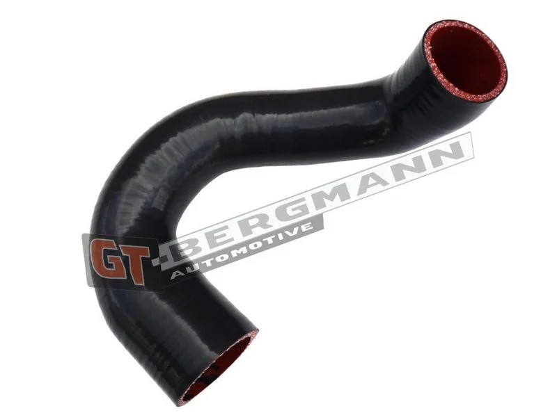 Kompresoriaus padavimo žarna gt-bergmann automotive GT52-570