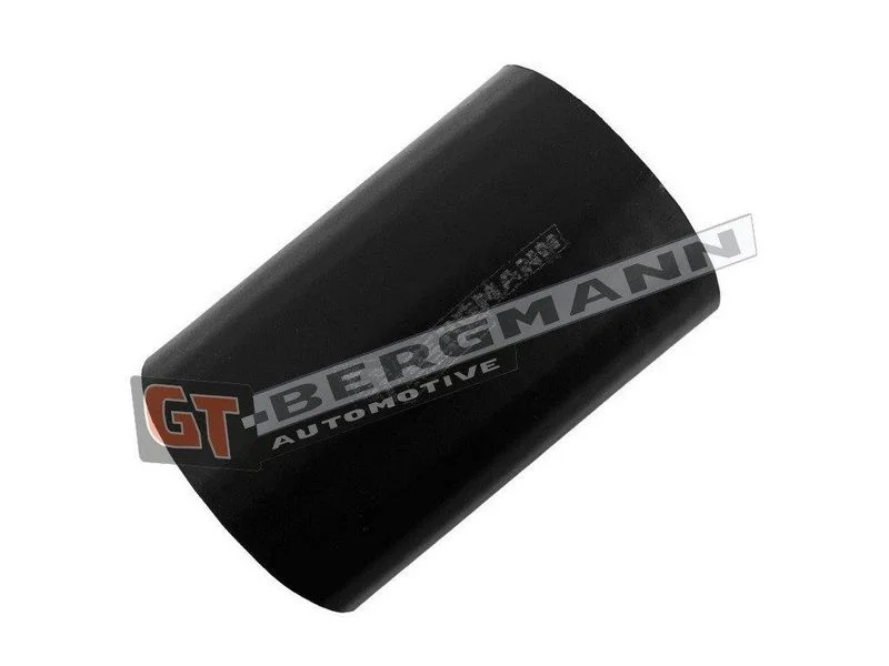 Kompresoriaus padavimo žarna GT-BERGMANN GT52-583