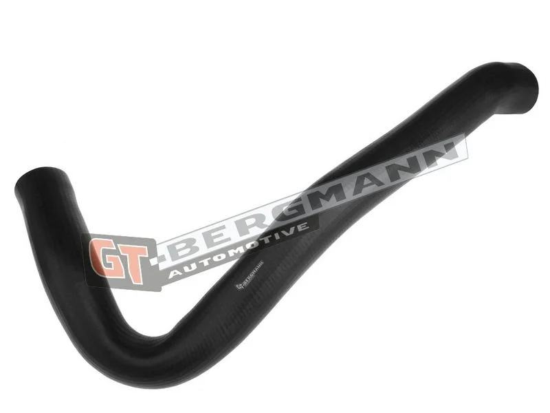 Kompresoriaus padavimo žarna gt-bergmann automotive GT52-586