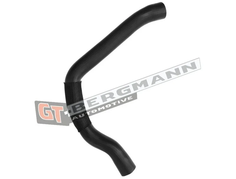 Kompresoriaus padavimo žarna gt-bergmann automotive GT52-588