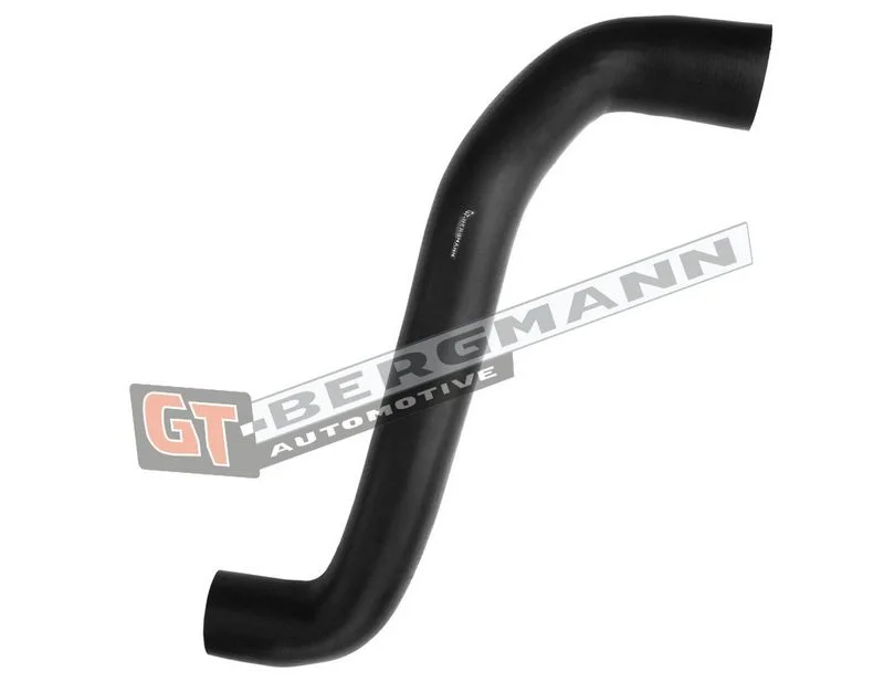 Kompresoriaus padavimo žarna gt-bergmann automotive GT52-591