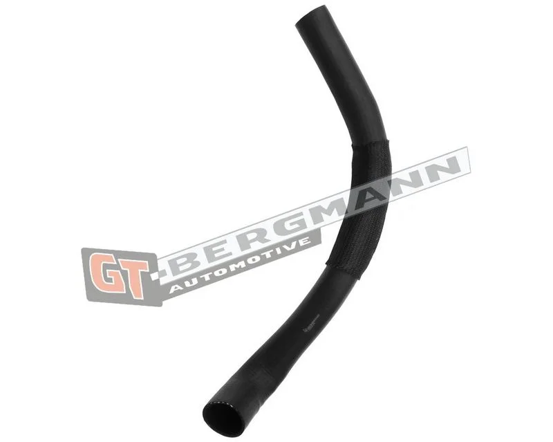 Kompresoriaus padavimo žarna gt-bergmann automotive GT52-594