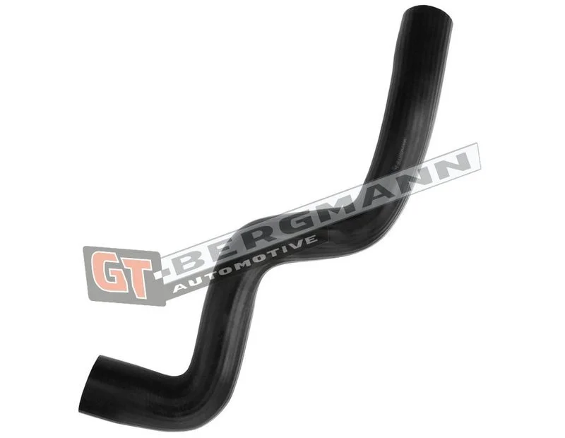 Kompresoriaus padavimo žarna gt-bergmann automotive GT52-595