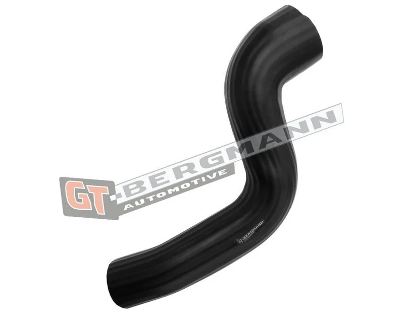Kompresoriaus padavimo žarna gt-bergmann automotive GT52-596