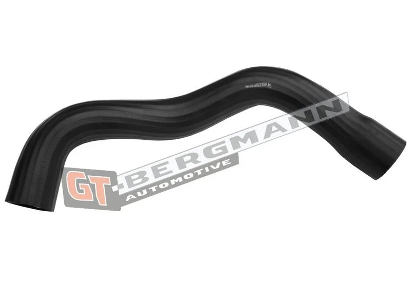 Kompresoriaus padavimo žarna gt-bergmann automotive GT52-599