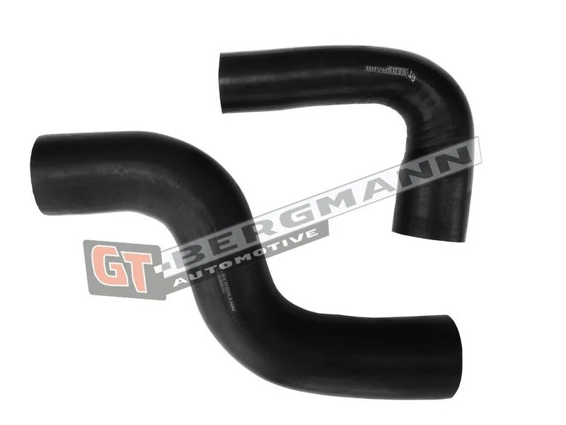 Kompresoriaus padavimo žarna gt-bergmann automotive GT52-600