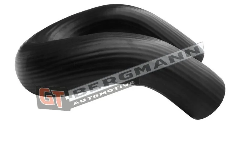 Kompresoriaus padavimo žarna gt-bergmann automotive GT52-604