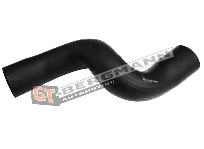 Kompresoriaus padavimo žarna gt-bergmann automotive GT52-605