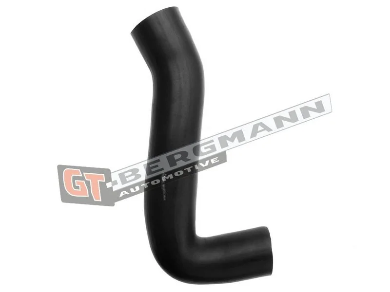 Kompresoriaus padavimo žarna GT-BERGMANN GT52-606