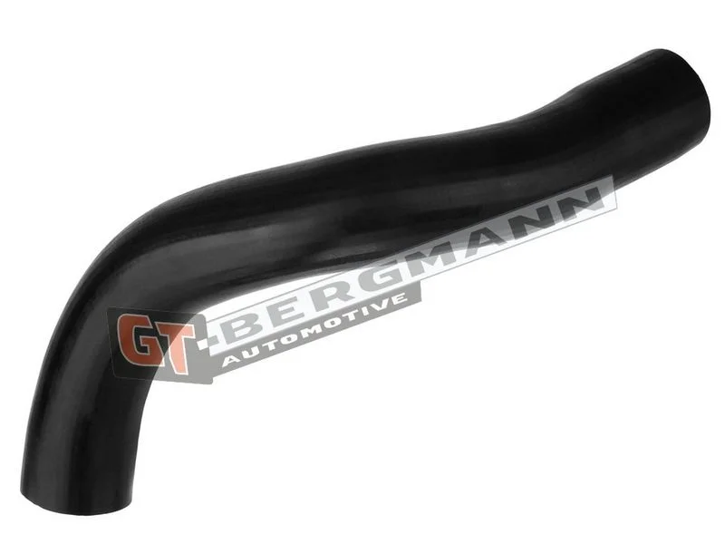 Kompresoriaus padavimo žarna GT-BERGMANN GT52-608