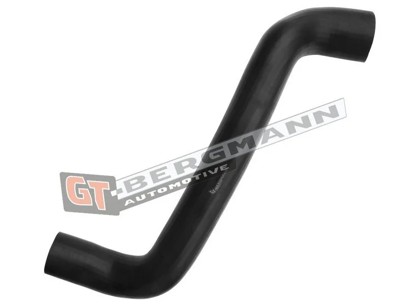 Kompresoriaus padavimo žarna GT-BERGMANN GT52-609